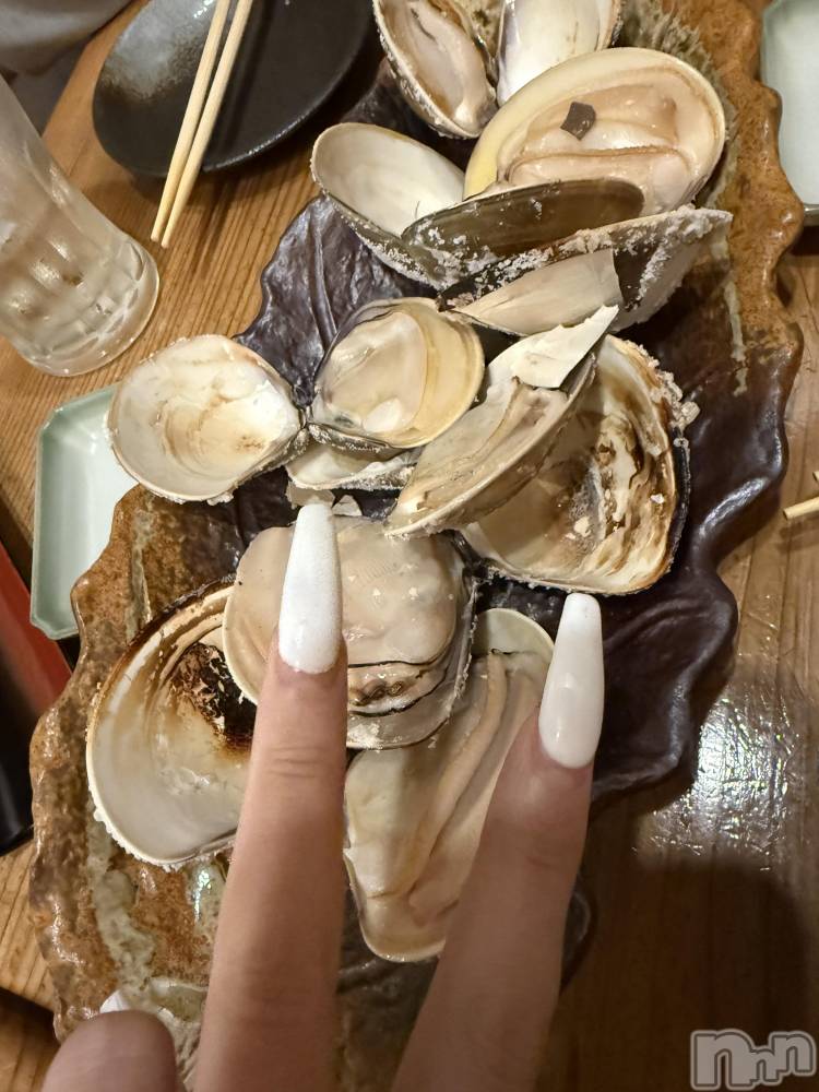 襳ѥ˥󥯥Sugar(奬) Sugarޤޥޤ526̥֥🤤