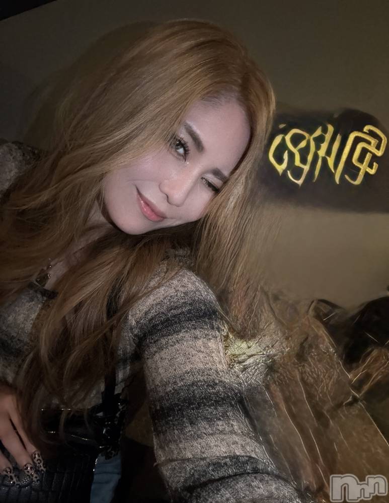 襳ѥ˥󥯥Sugar(奬) Sugarޤޥޤ612̥֥֤ˤ
