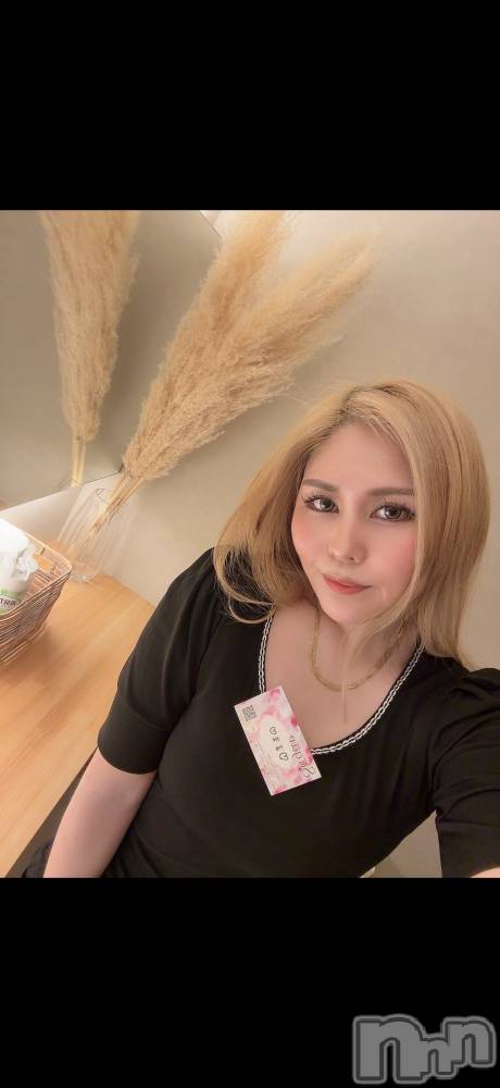襳ѥ˥󥯥Sugar(奬) Sugarޤޥޤ621̥֥🚺