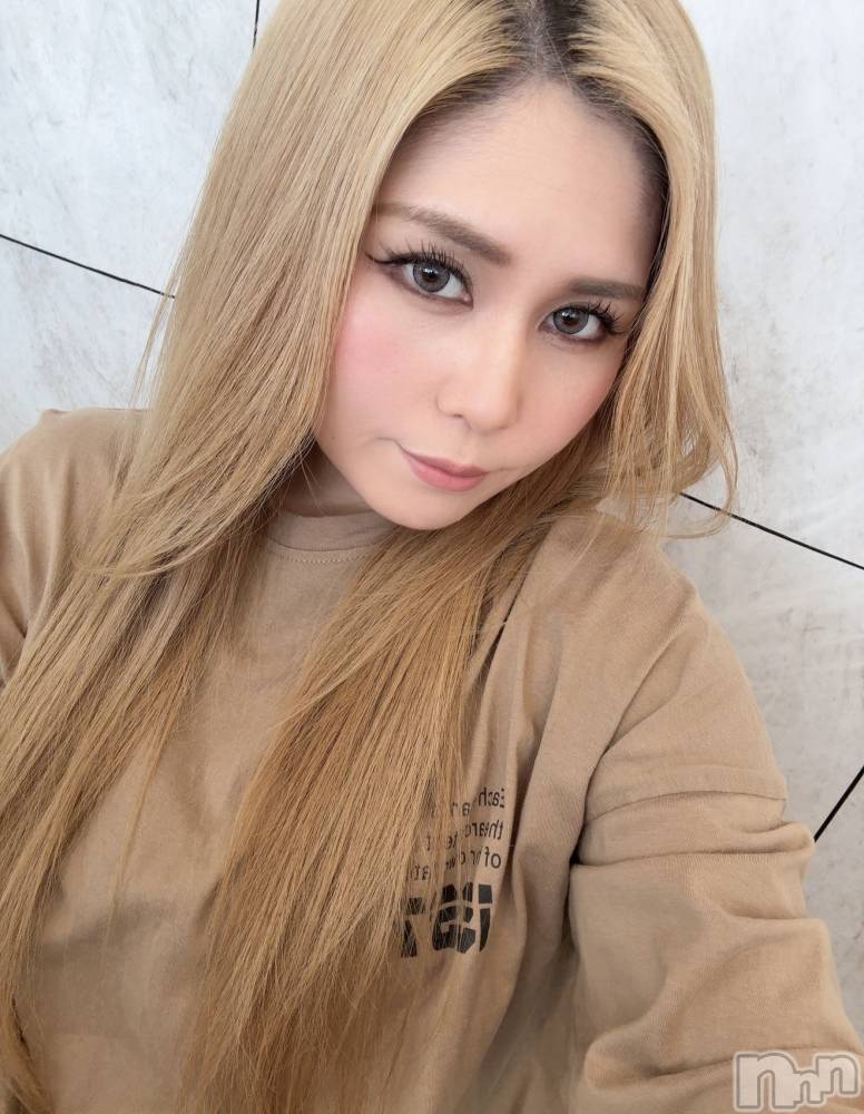 襳ѥ˥󥯥Sugar(奬) Sugarޤޥޤ628̥֥🫡