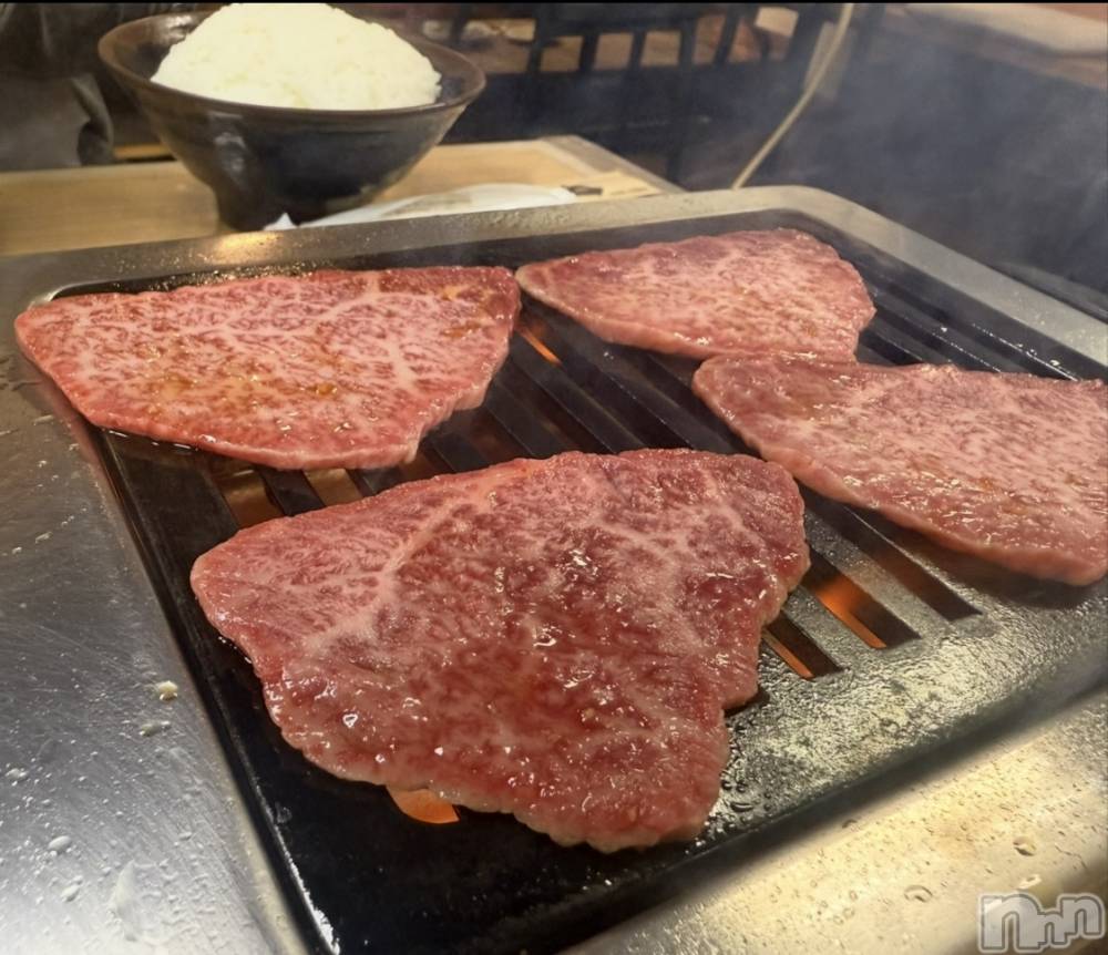 襳ѥ˥󥯥Sugar(奬) Sugarޤޥޤ74̥֥🥩🍗🍖🥩🍗🍖😆😆