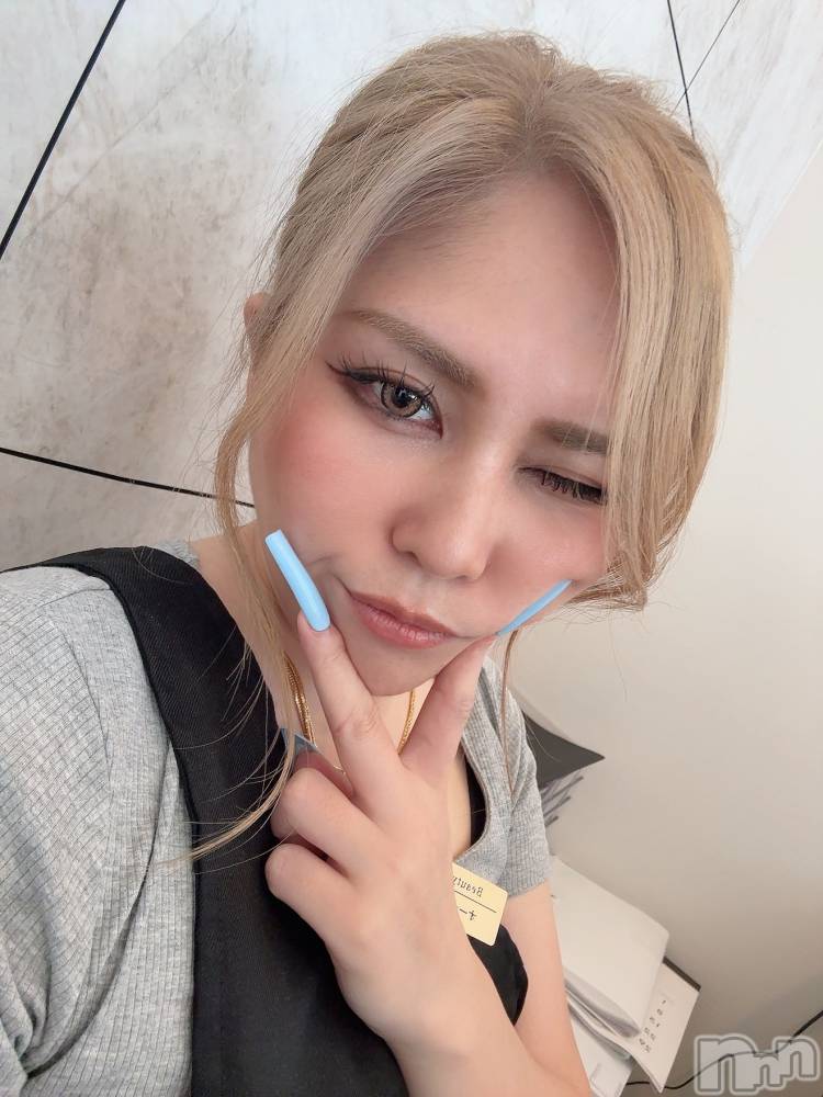 襳ѥ˥󥯥Sugar(奬) Sugarޤޥޤ78̥֥֤ˤ