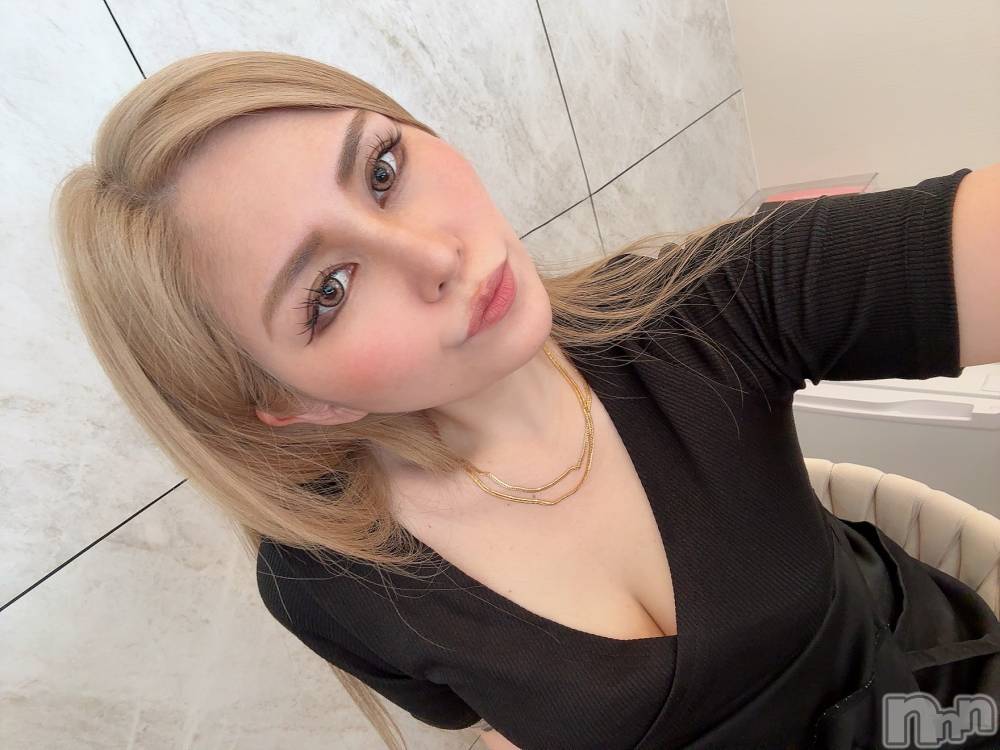 襳ѥ˥󥯥Sugar(奬) Sugarޤޥޤ710̥֥֤塼