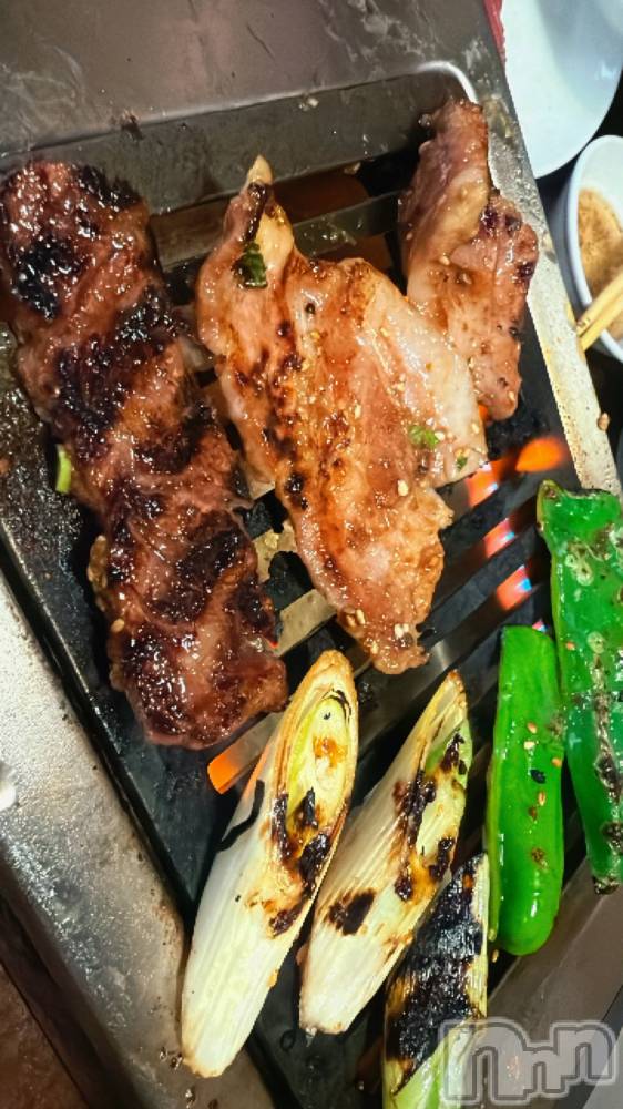 襳ѥ˥󥯥Sugar(奬) Sugarޤޥޤ710̥֥🥩🍗🍖🥩🍗🍖😆😆