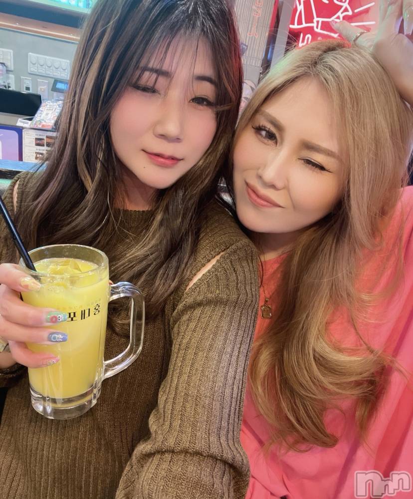 襳ѥ˥󥯥Sugar(奬) Sugarޤޥޤ715̥֥֤ݤ