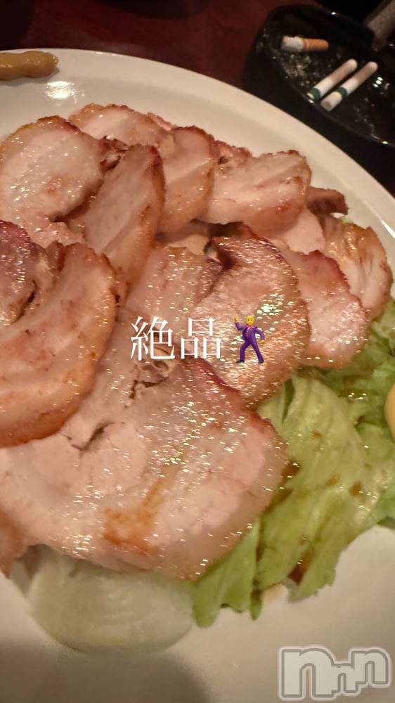 襳ѥ˥󥯥Sugar(奬) Sugarޤޥޤ727̥֥֤ƤƤ