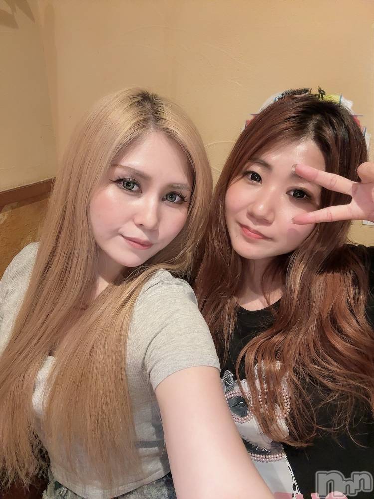 襳ѥ˥󥯥Sugar(奬) Sugarޤޥޤ81̥֥֤ˤ