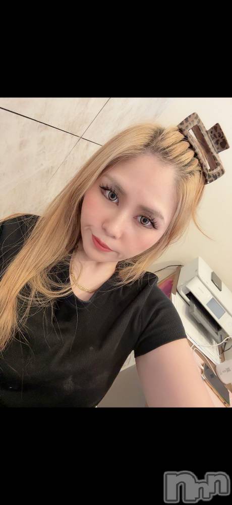 襳ѥ˥󥯥Sugar(奬) Sugarޤޥޤ82̥֥✨