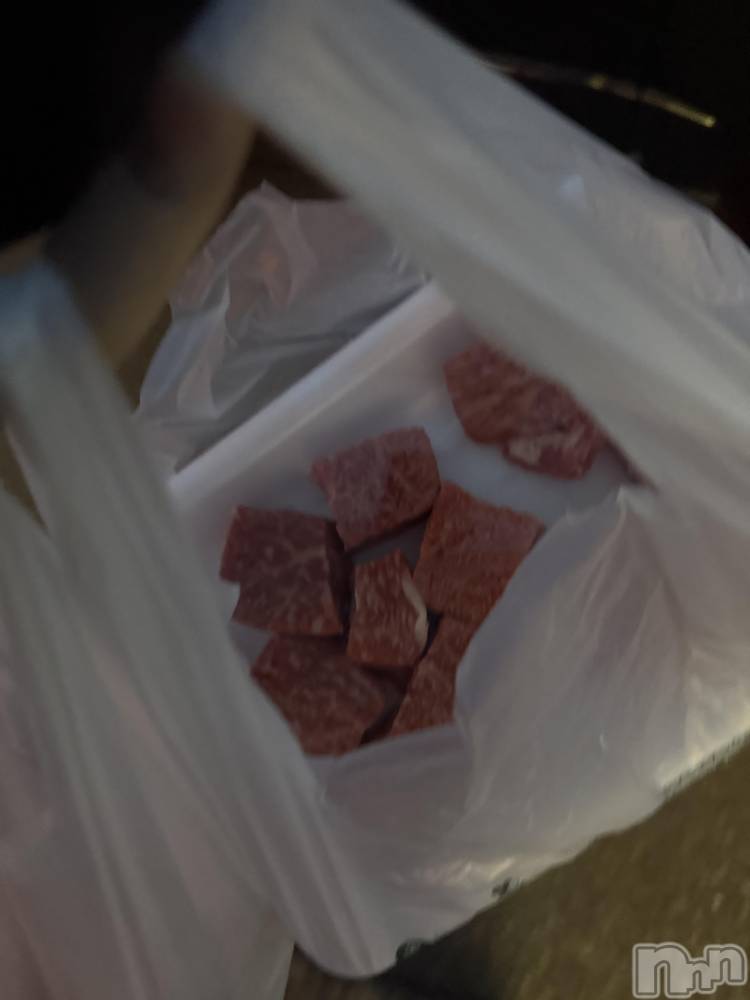 襳ѥ˥󥯥Sugar(奬) Sugarޤޥޤ84̥֥🥩🥩🥩