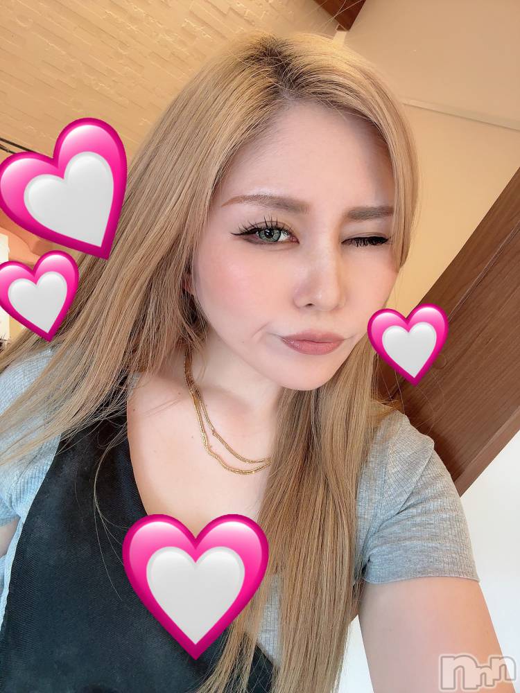 襳ѥ˥󥯥Sugar(奬) Sugarޤޥޤ84̥֥💖