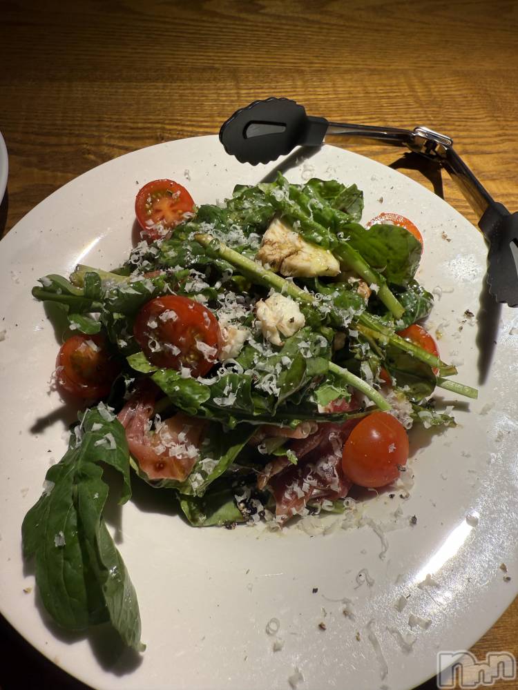 襳ѥ˥󥯥Sugar(奬) Sugarޤޥޤ85̥֥🥗
