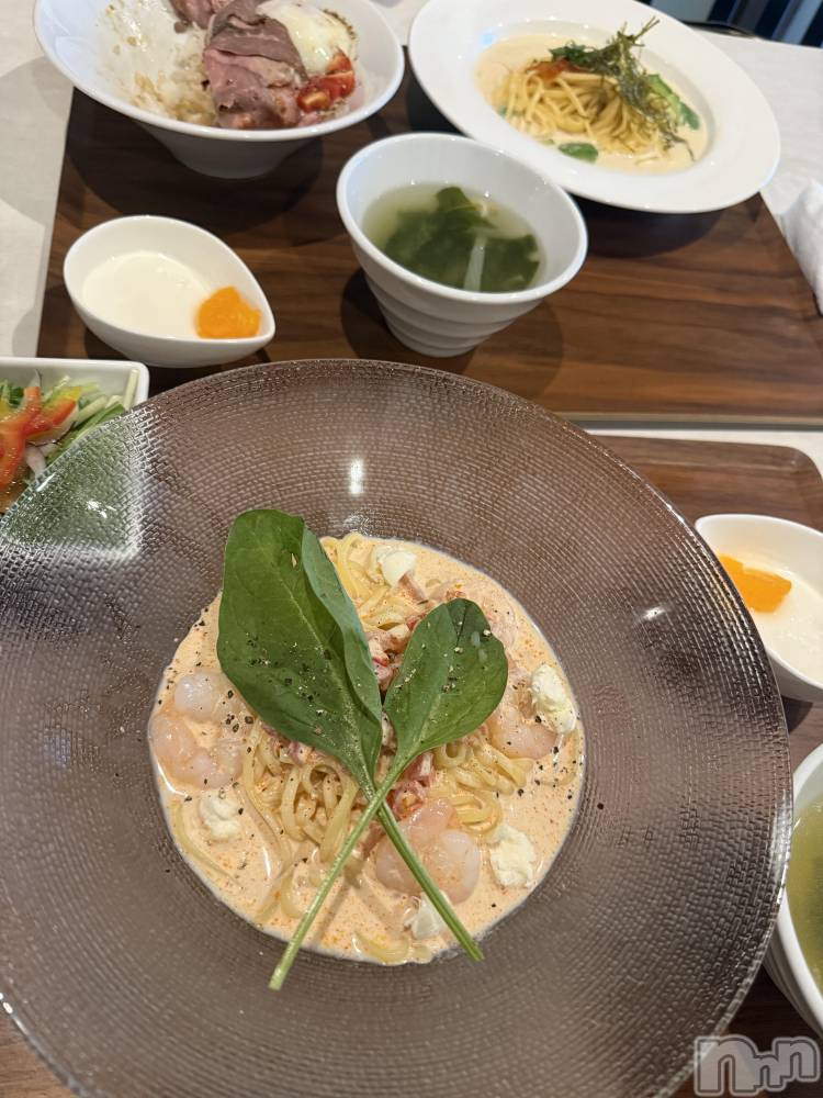 襳ѥ˥󥯥Sugar(奬) Sugarޤޥޤ810̥֥🍝