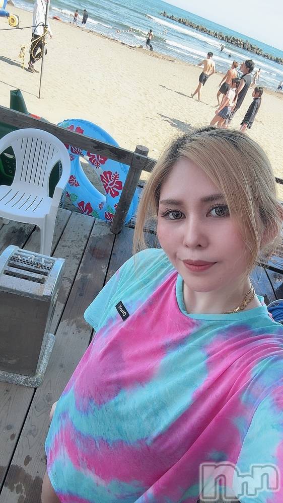 襳ѥ˥󥯥Sugar(奬) Sugarޤޥޤ816̥֥🌊🐬🏝