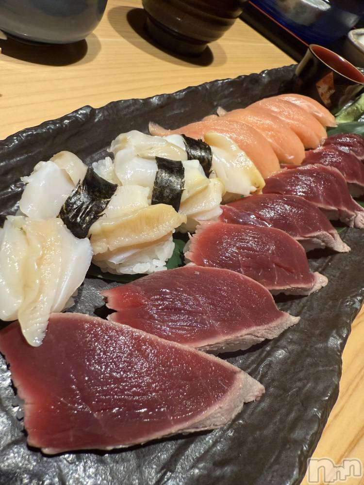 襳ѥ˥󥯥Sugar(奬) Sugarޤޥޤ817̥֥🍣🍣🍣🍣🍣🍣🍣🍣🍣🍣🍣🍣🍣🍣🍣🍣🍣🍣🍣🍣