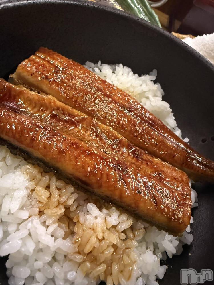 襳ѥ˥󥯥Sugar(奬) Sugarޤޥޤ818̥֥🍝🍛🍚🍜🍲