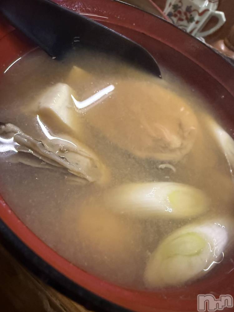 襳ѥ˥󥯥Sugar(奬) Sugarޤޥޤ819̥֥😋🍲✨