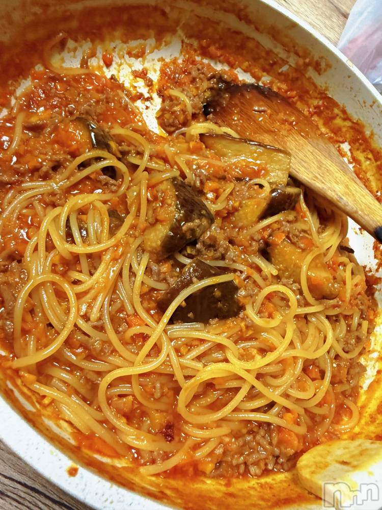 襳ѥ˥󥯥Sugar(奬) Sugarޤޥޤ820̥֥🍝