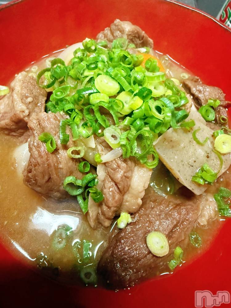 襳ѥ˥󥯥Sugar(奬) Sugarޤޥޤ821̥֥😋🍲✨