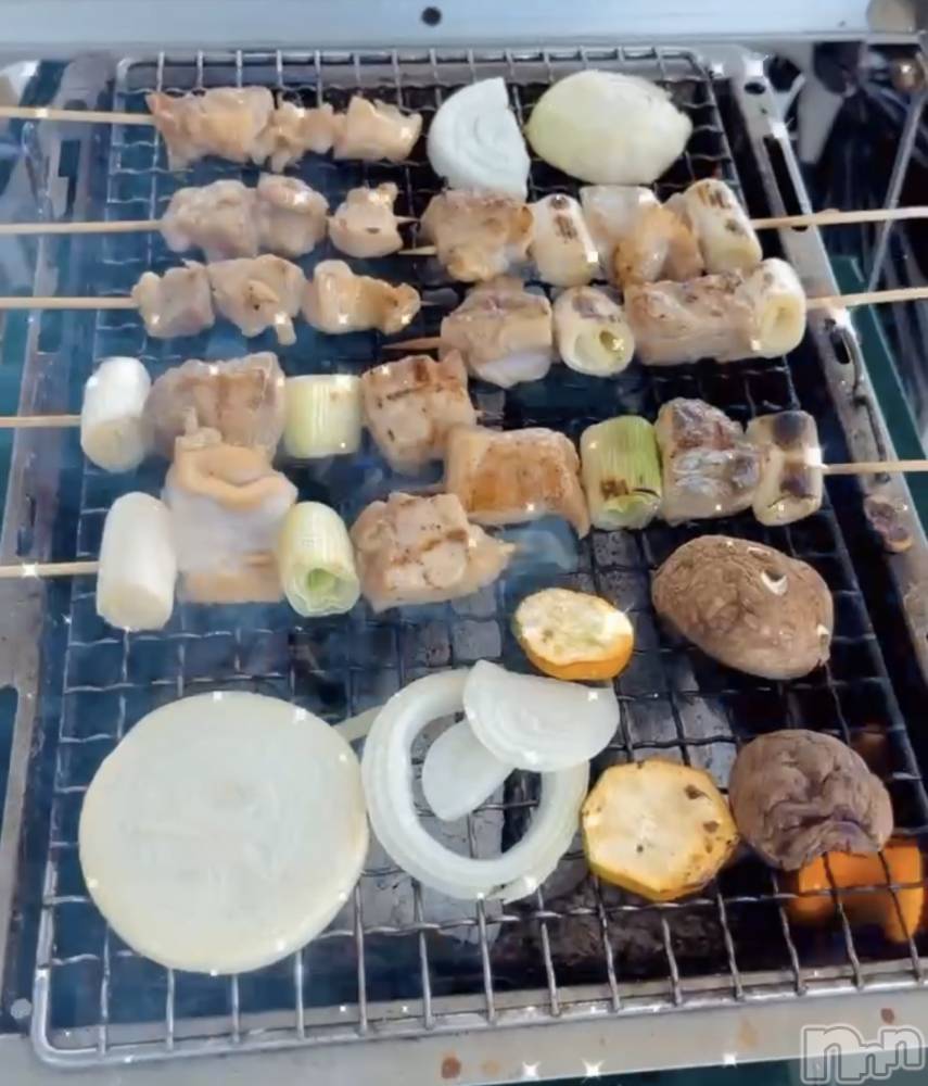 襳ѥ˥󥯥Sugar(奬) Sugarޤޥޤ824̥֥🔥🥩🥩🥩