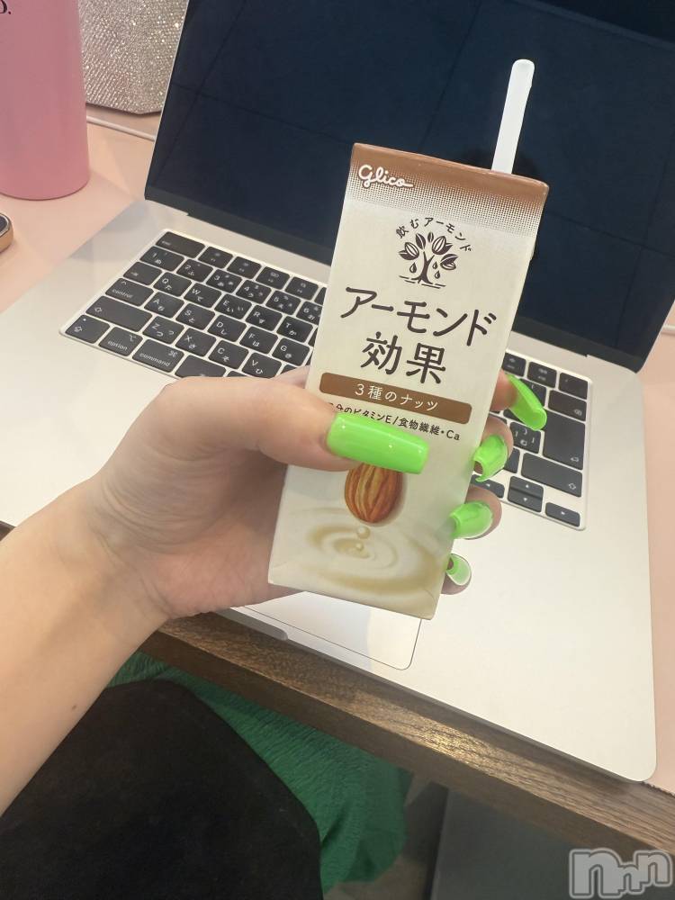 襳ѥ˥󥯥Sugar(奬) Sugarޤޥޤ825̥֥🤩