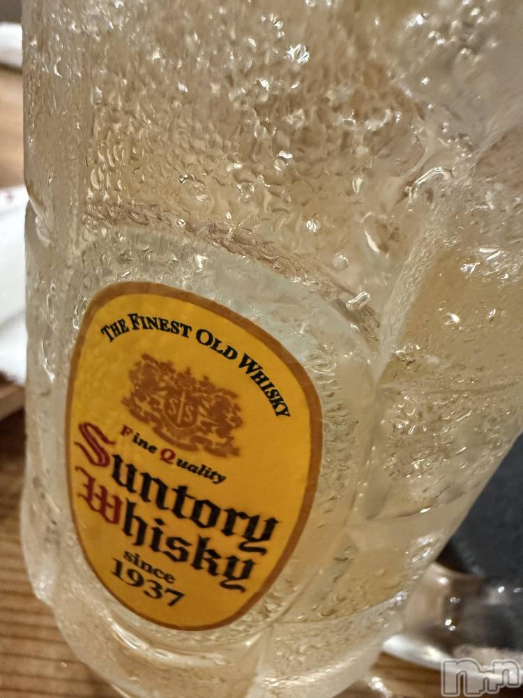 襳ѥ˥󥯥Sugar(奬) Sugarޤޥޤ830̥֥🍻