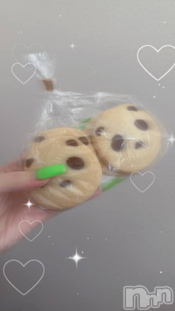 襳ѥ˥󥯥Sugar(奬) Sugarޤޥޤ92̥֥🐼🐾