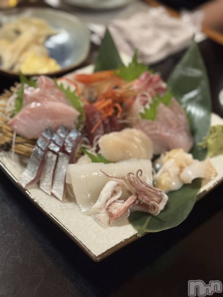 襳ѥ˥󥯥Sugar(奬) Sugarޤޥޤ96̥֥🐟