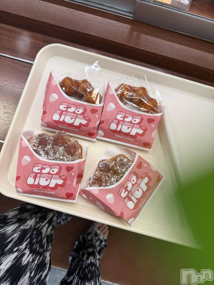 襳ѥ˥󥯥Sugar(奬) Sugarޤޥޤ911̥֥🍠💛