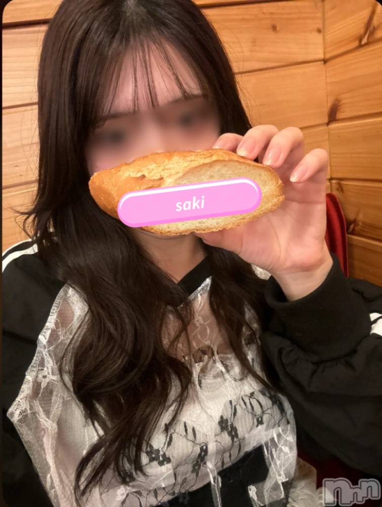 襳ѥ˥󥯥Sugar(奬) Sugarޤޥޤ913̥֥New💖💖