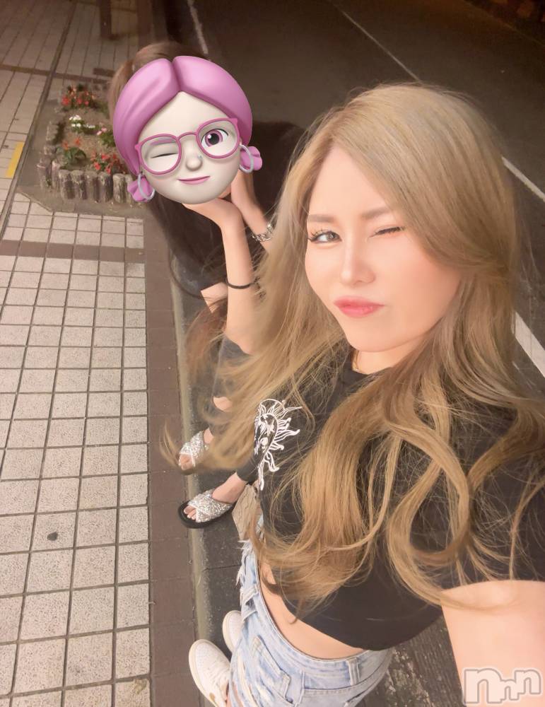 襳ѥ˥󥯥Sugar(奬) Sugarޤޥޤ913̥֥🫶🏾👱🏽‍️🕺