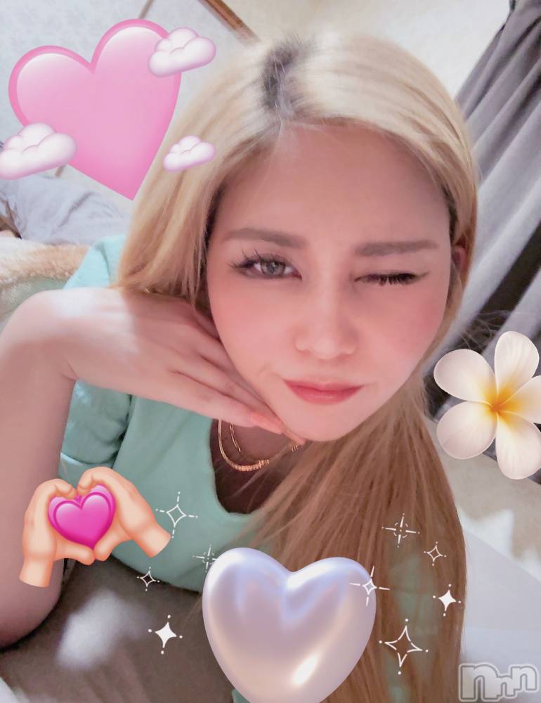 襳ѥ˥󥯥Sugar(奬) Sugarޤޥޤ915̥֥✨👯‍️💖