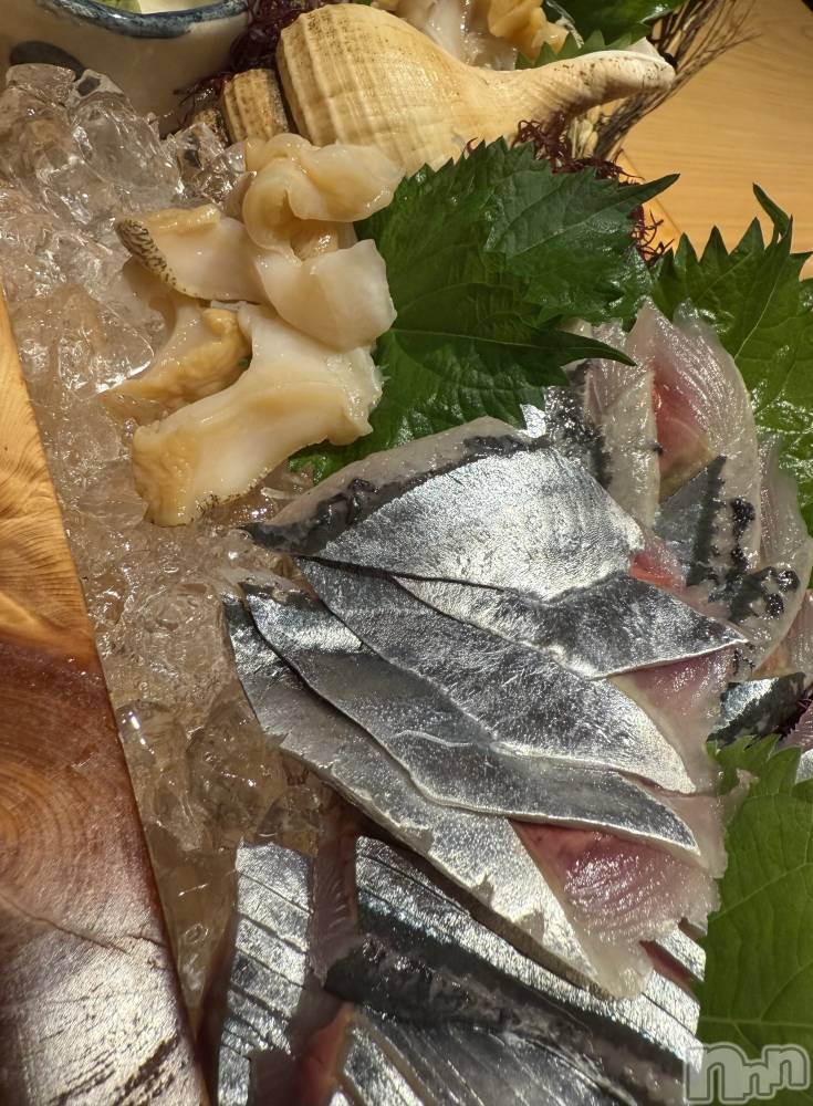 襳ѥ˥󥯥Sugar(奬) Sugarޤޥޤ915̥֥🐟
