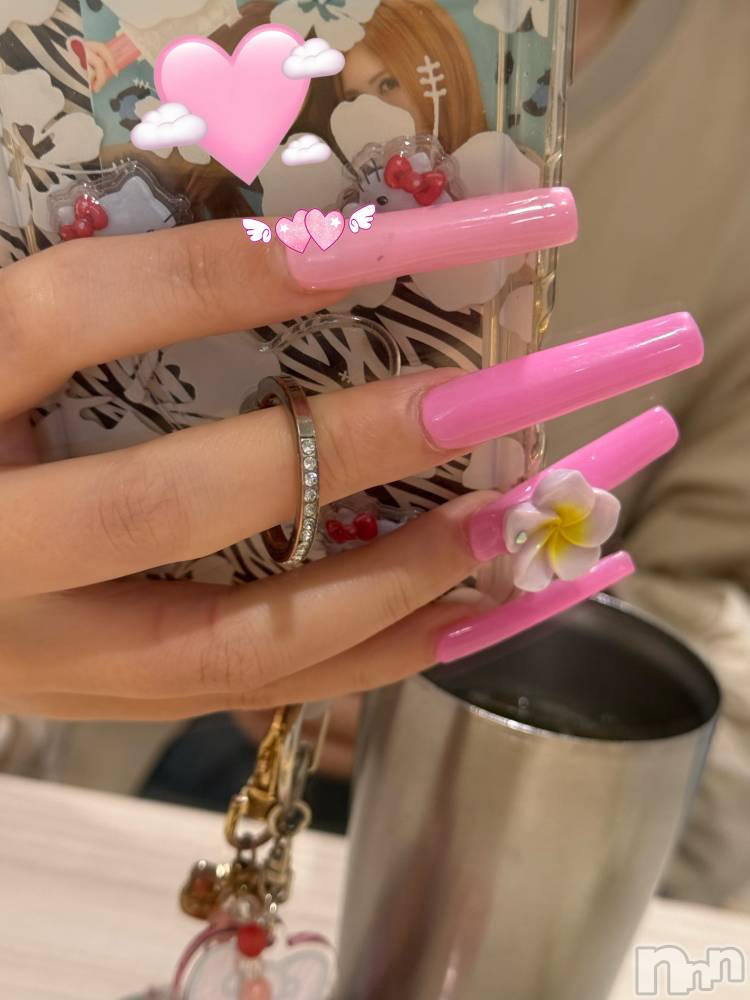 襳ѥ˥󥯥Sugar(奬) Sugarޤޥޤ921̥֥💅🏽💅🏽✨