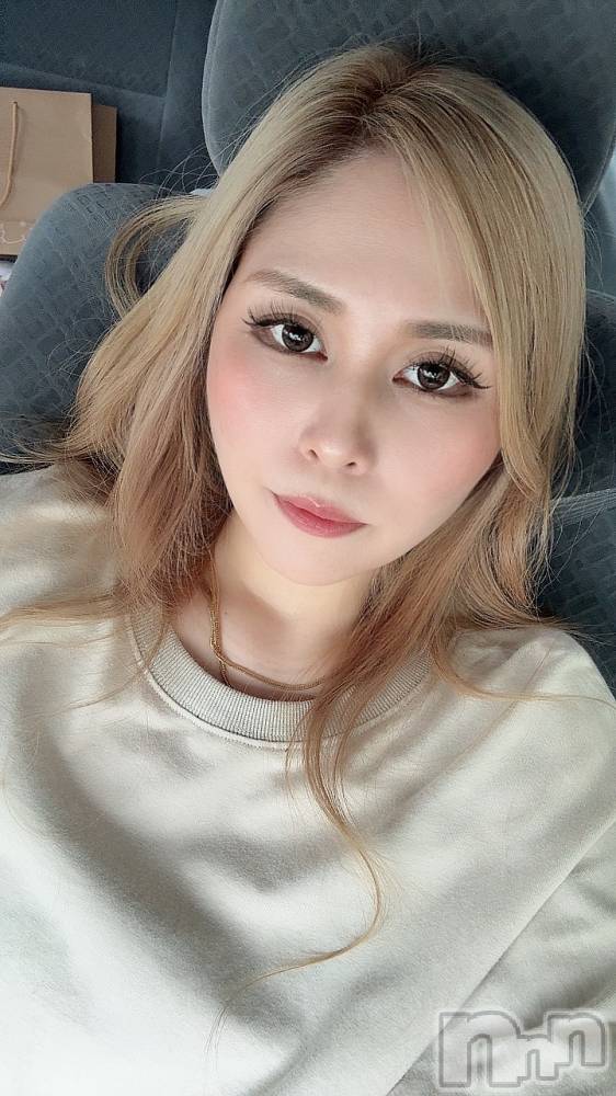 襳ѥ˥󥯥Sugar(奬) Sugarޤޥޤ921̥֥֥ХХ