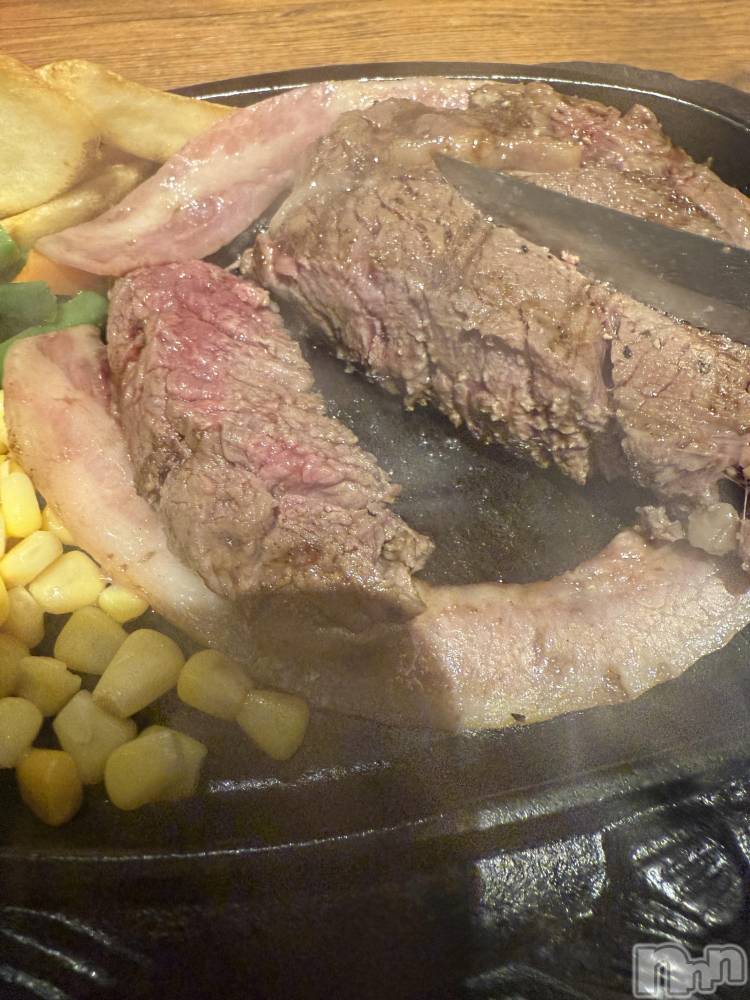 襳ѥ˥󥯥Sugar(奬) Sugarޤޥޤ923̥֥🥩🥩🥩