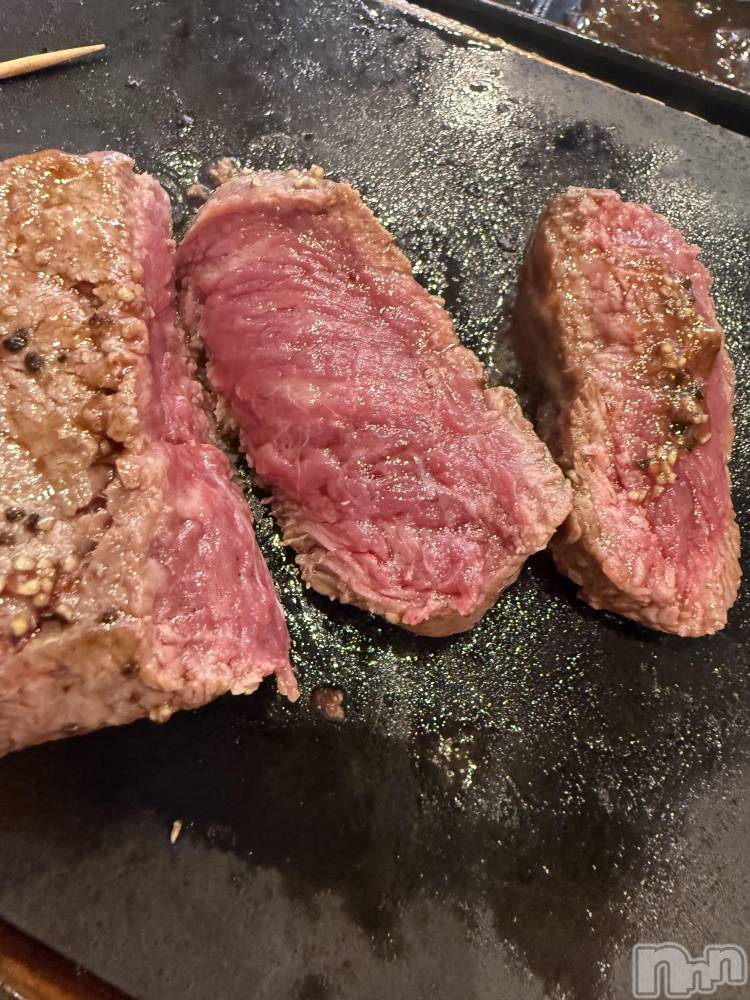 襳ѥ˥󥯥Sugar(奬) Sugarޤޥޤ924̥֥🥩🥩🥩