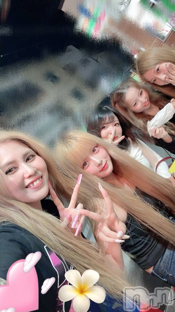 襳ѥ˥󥯥Sugar(奬) Sugarޤޥޤ924̥֥👱🏽‍️👱🏽‍️✨👱🏽‍️👱🏽‍️❤️