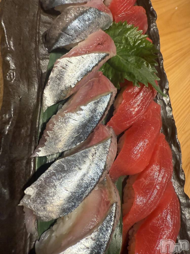 襳ѥ˥󥯥Sugar(奬) Sugarޤޥޤ927̥֥🍣🍣🍣🍣🍣🍣🍣🍣🍣🍣🍣🍣🍣🍣🍣🍣🍣🍣🍣🍣