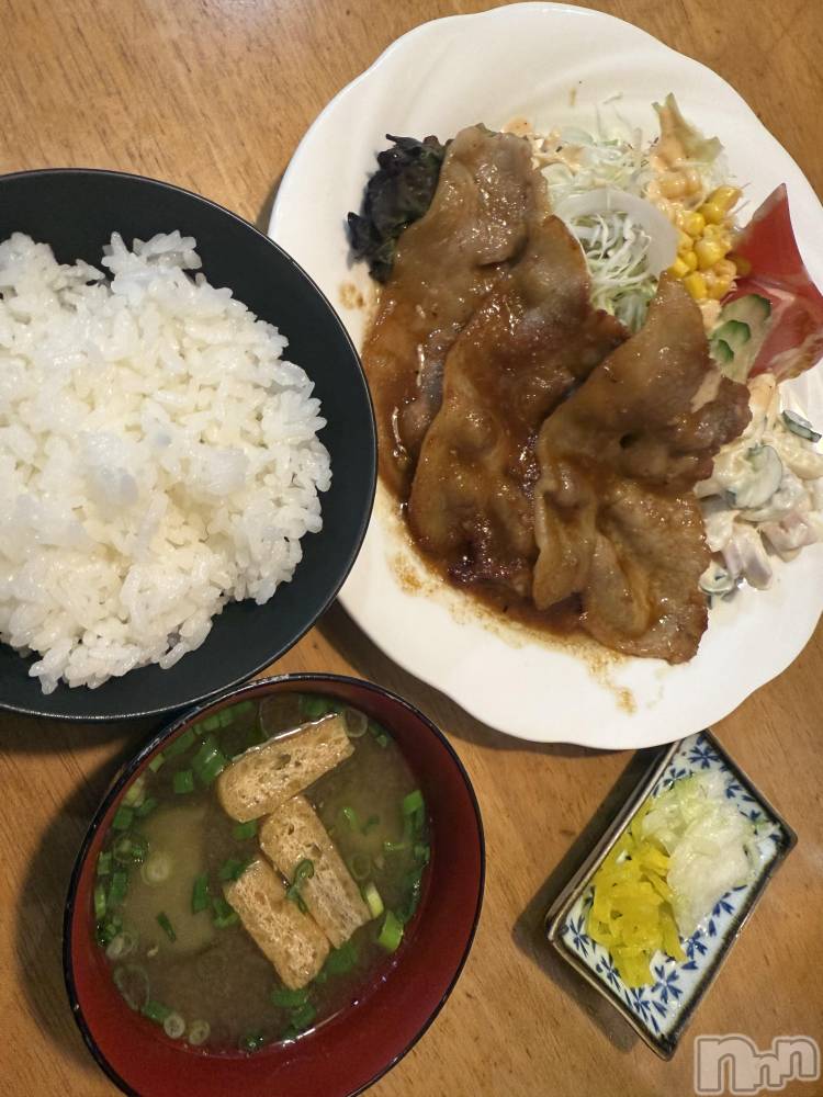 襳ѥ˥󥯥Sugar(奬) Sugarޤޥޤ927̥֥😋🍴💕