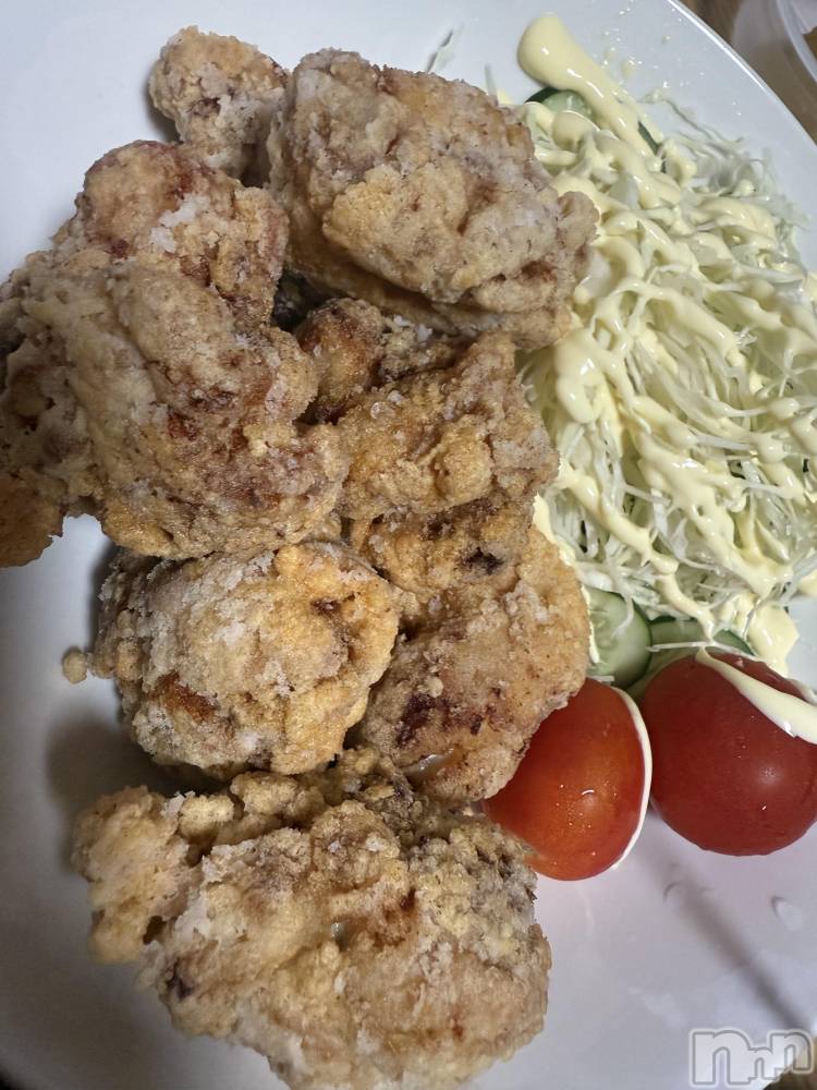 襳ѥ˥󥯥Sugar(奬) Sugarޤޥޤ102̥֥🐓
