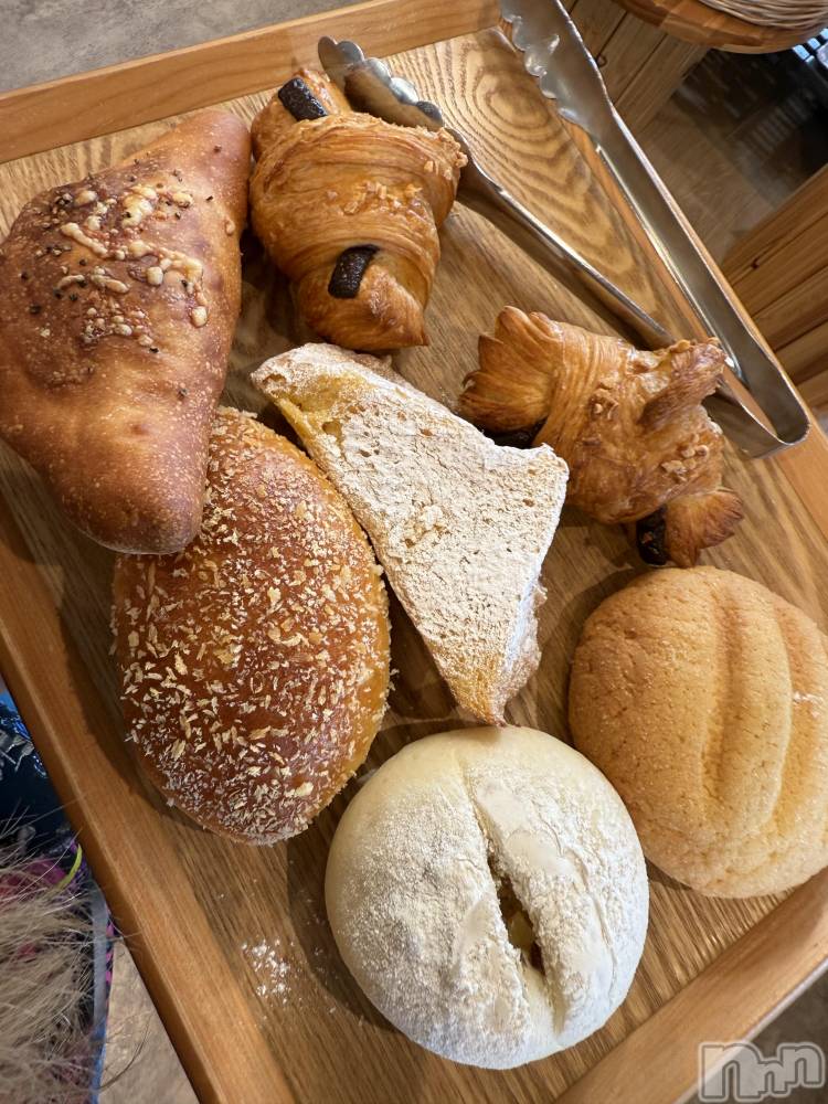 襳ѥ˥󥯥Sugar(奬) Sugarޤޥޤ1012̥֥🍞🥖🥐🥯🥨🌭🍪🥪🥞🍔🍕