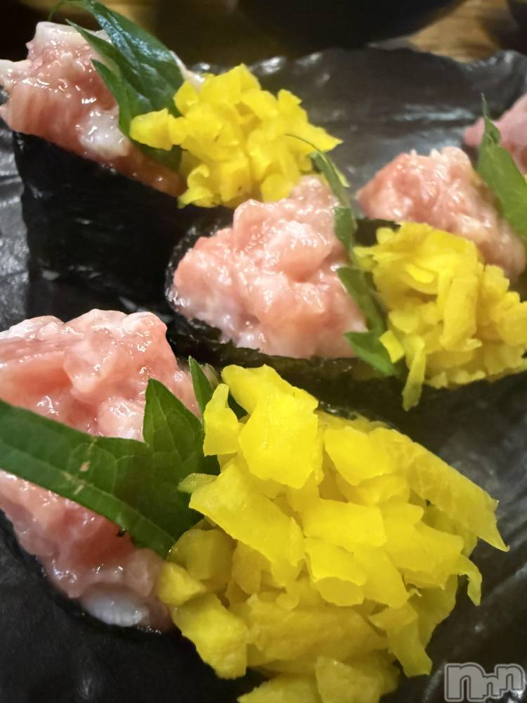 襳ѥ˥󥯥Sugar(奬) Sugarޤޥޤ1014̥֥(🍣•᎑•🍣)