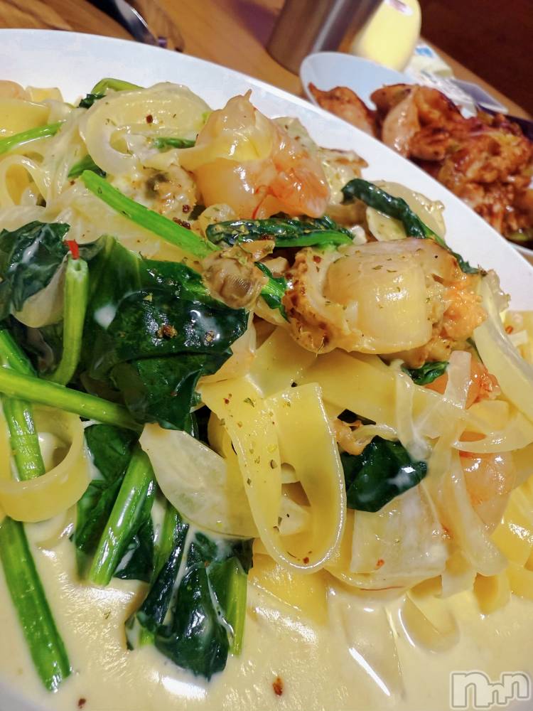 襳ѥ˥󥯥Sugar(奬) Sugarޤޥޤ1015̥֥🍝