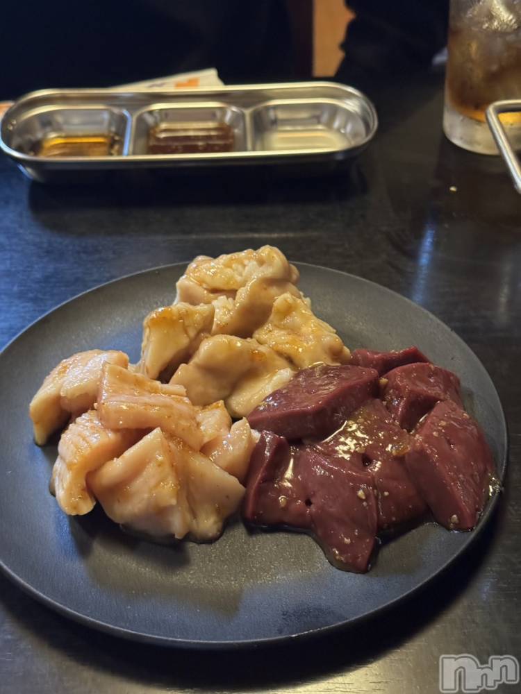 襳ѥ˥󥯥Sugar(奬) Sugarޤޥޤ1017̥֥🍖🍗