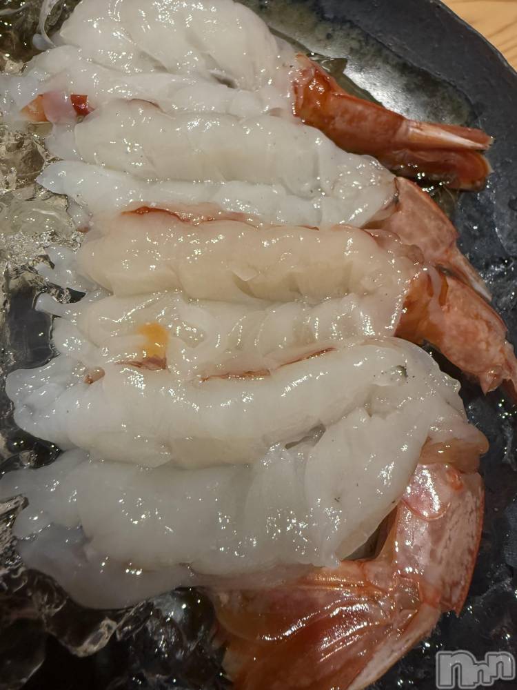 襳ѥ˥󥯥Sugar(奬) Sugarޤޥޤ1018̥֥🍤🦐