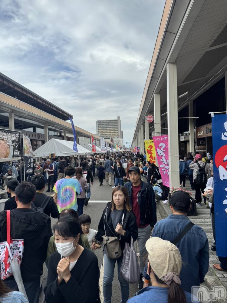 襳ѥ˥󥯥Sugar(奬) Sugarޤޥޤ1018̥֥🍶🏮👘✨