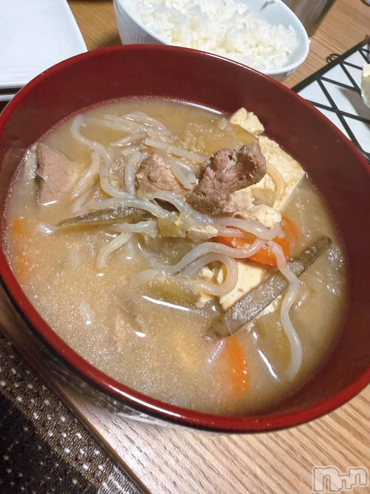 襳ѥ˥󥯥Sugar(奬) Sugarޤޥޤ1025̥֥🐖🐖🐖