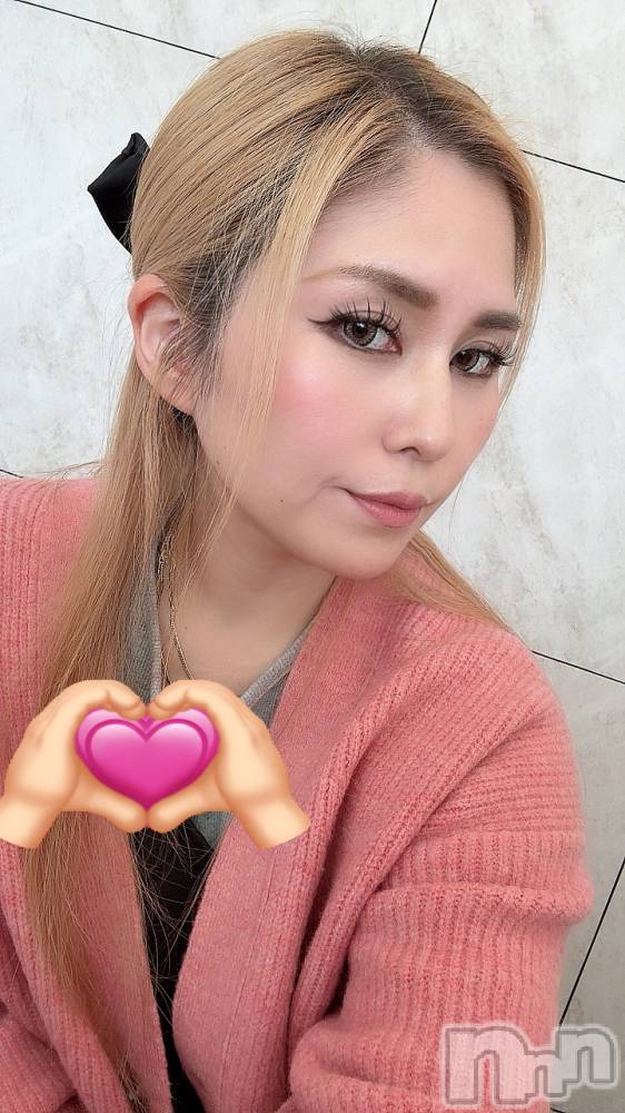 襳ѥ˥󥯥Sugar(奬) Sugarޤޥޤ1025̥֥🌙*👯‍️