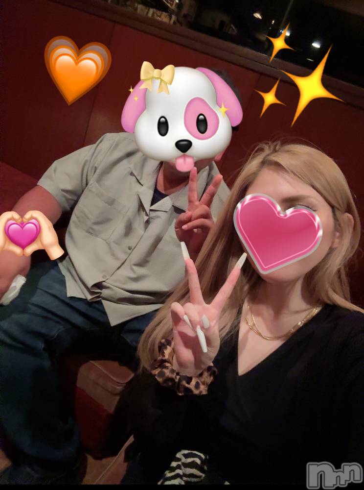 襳ѥ˥󥯥Sugar(奬) Sugarޤޥޤ1026̥֥✌️✌️✌️