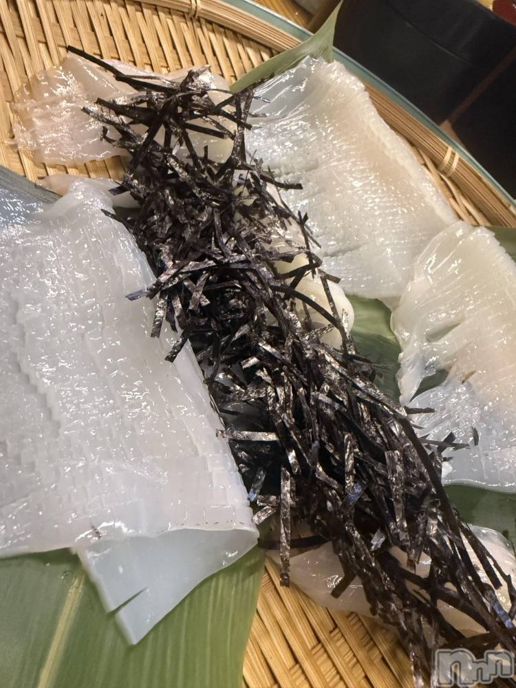 襳ѥ˥󥯥Sugar(奬) Sugarޤޥޤ1026̥֥🦑🦑🦑🦑🦑🦑🦑